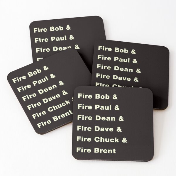 Item preview, Flyers Fire One designed and sold by TryHardGarbage.