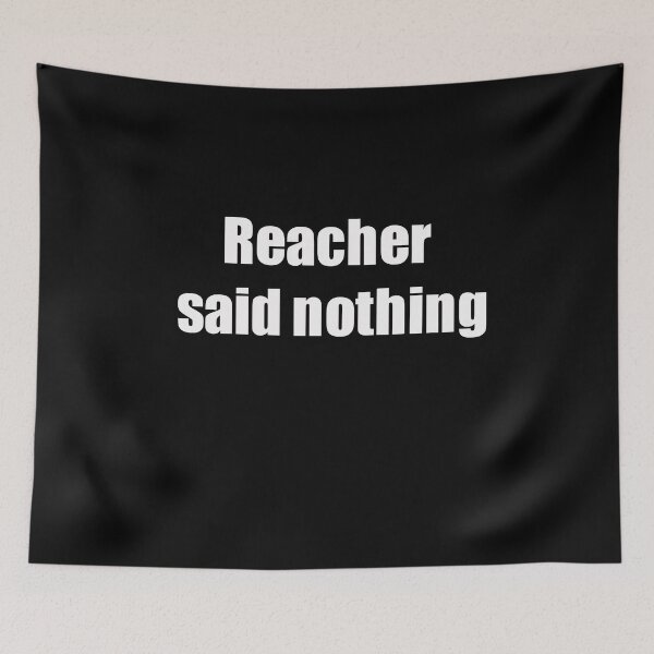 Item preview, reacher designed and sold by Yaa2.