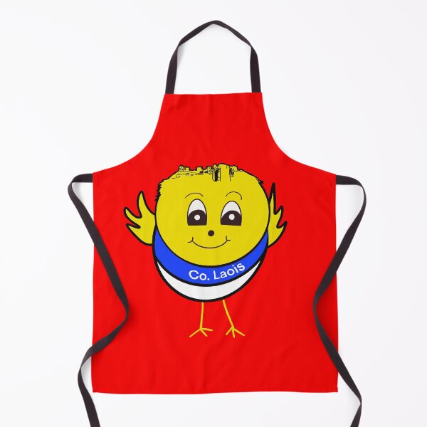 Item preview, Baby  Laois Spudies Celebrate Ireland - Irish Gifts Mascots designed and sold by Spudies.