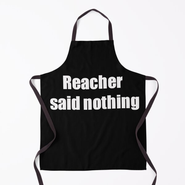 Item preview, reacher designed and sold by Yaa2.