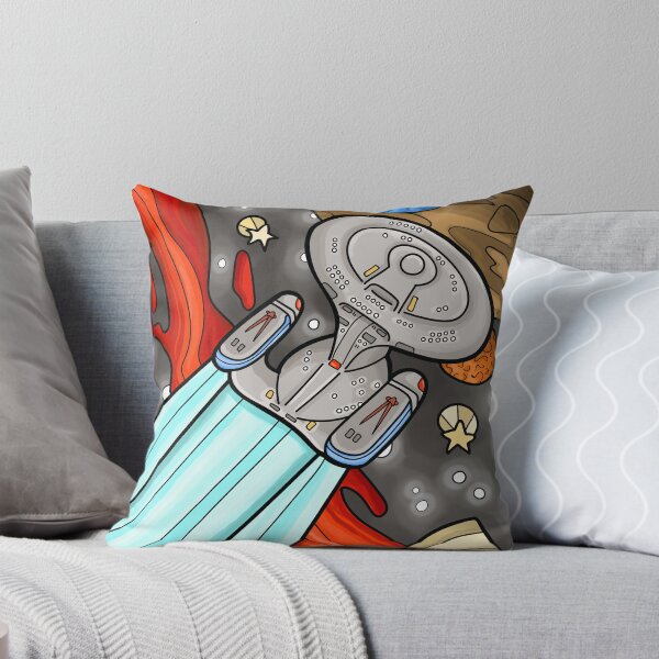 Item preview, To Bodly Go designed and sold by Lacey Simpson.