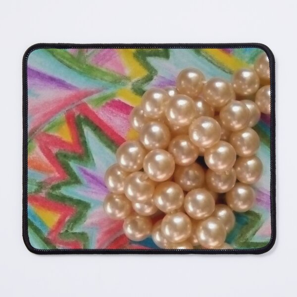 Item preview, OPENINGS LIKE FORBEARANCES  designed and sold by 3FFF.