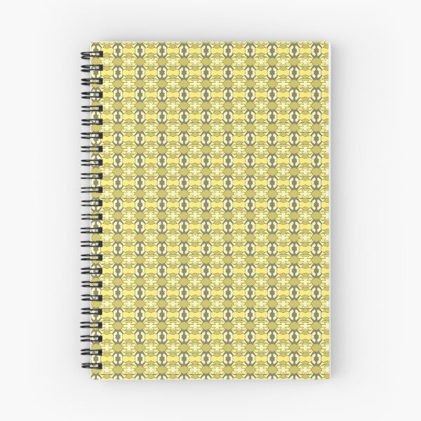 Item preview, 2022 Work By Phillip Gallant LXXVIII designed and sold by GallantPhillip.