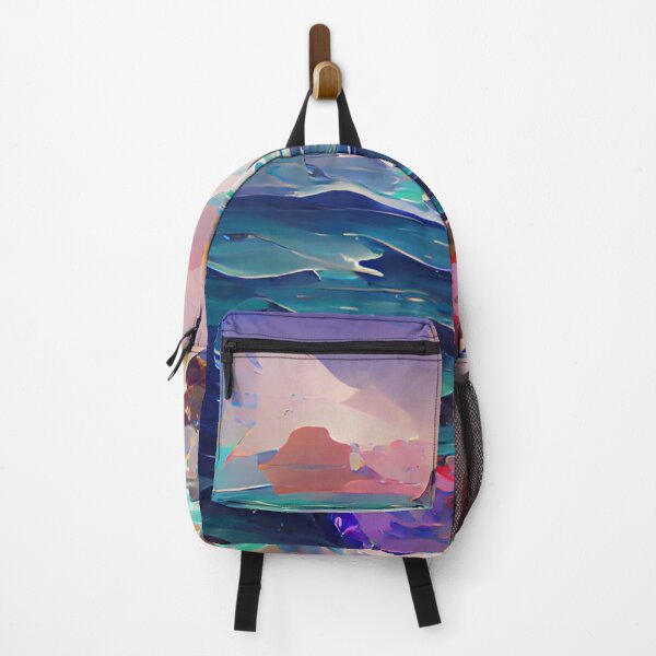 Item preview, sea,water,nature,art,beaty,landscape,picture designed and sold by PrintArtBank.