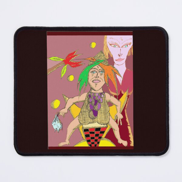 Item preview, when the spoils go bad designed and sold by wormink.