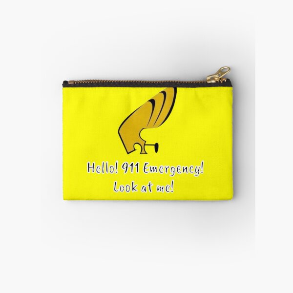 Item preview, As handsome as Johnny Bravo! designed and sold by Zahra Imtiaz.