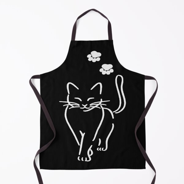 Artikelvorschau, Katzen-Shirt, süßes Kitty-T-Shirt, Kätzchen-T-Shirt, Geschenk für Katzenliebhaber, Katzenmama-Shirts entworfen und verkauft von AllEyesOnHim.