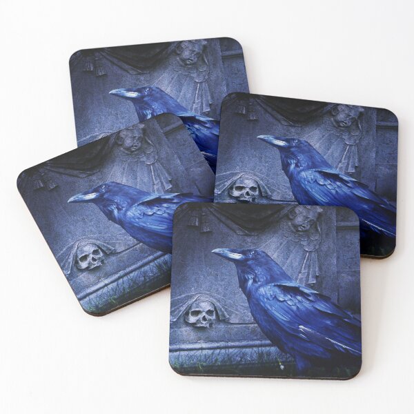 Item preview, never more designed and sold by tinamichele.