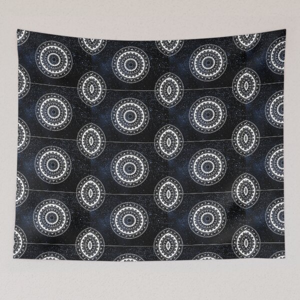 Item preview, Guiding light designed and sold by quickpoet.