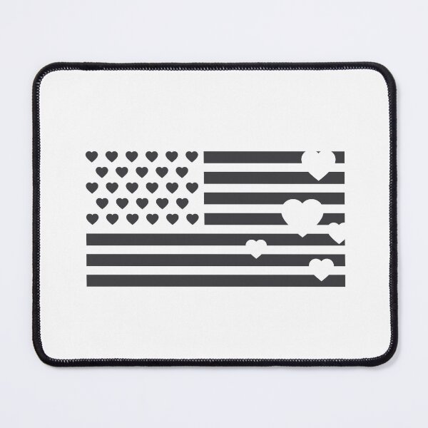 Item preview, Love Nation designed and sold by lamouchenoire.