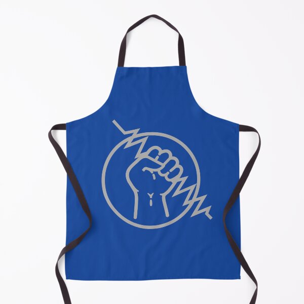 Item preview, Join the Resistance. Resistor designed and sold by EngineersArt.