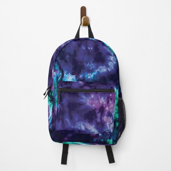 Item preview, Galaxy Tie Dye Pattern designed and sold by NawalMagdy.