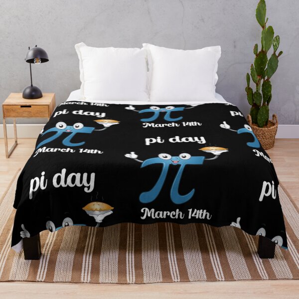 Item preview, Pi 314, Cutie Pi, Pi Day designed and sold by SportyDogShop.