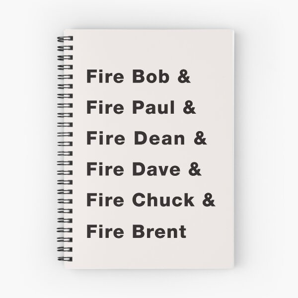 Item preview,  Flyers Fire Two designed and sold by TryHardGarbage.