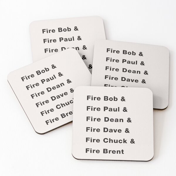 Item preview,  Flyers Fire Two designed and sold by TryHardGarbage.