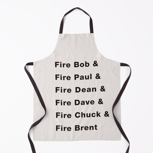 Item preview, Flyers Fire Two designed and sold by TryHardGarbage.
