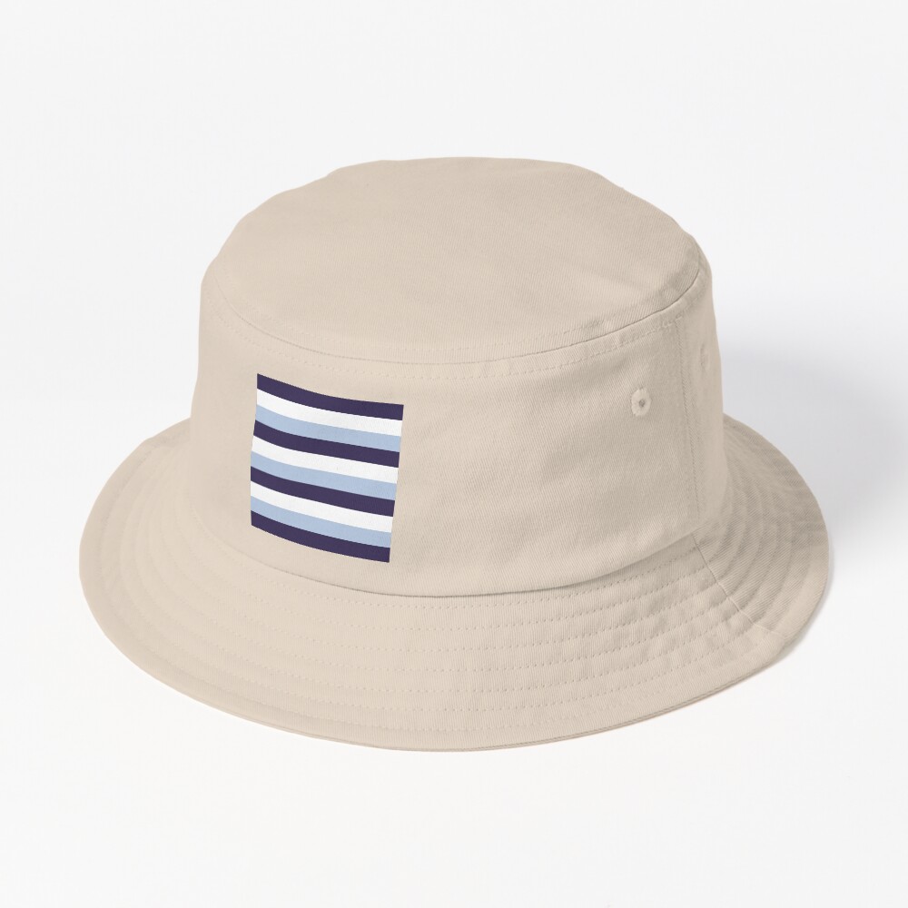 Item preview, Bucket Hat designed and sold by RachelMacht.