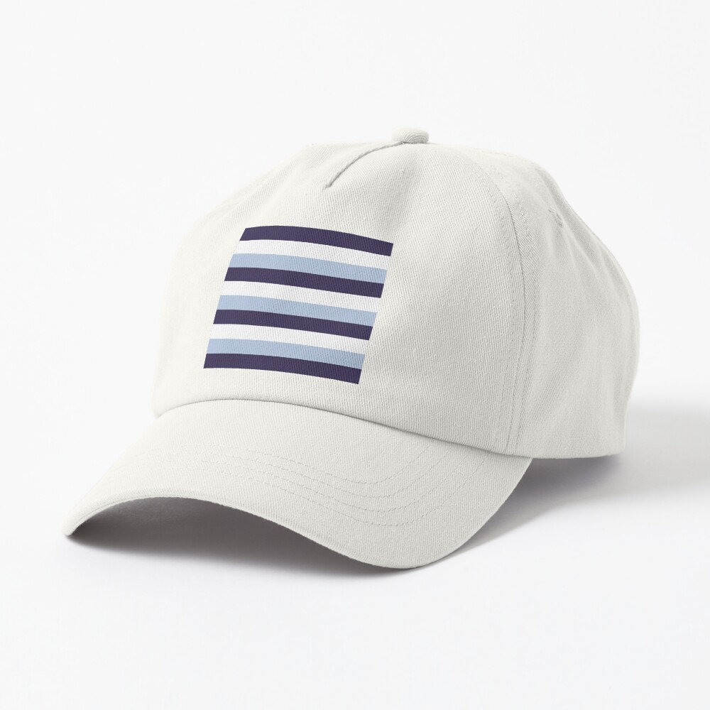 Item preview, Dad Hat designed and sold by RachelMacht.