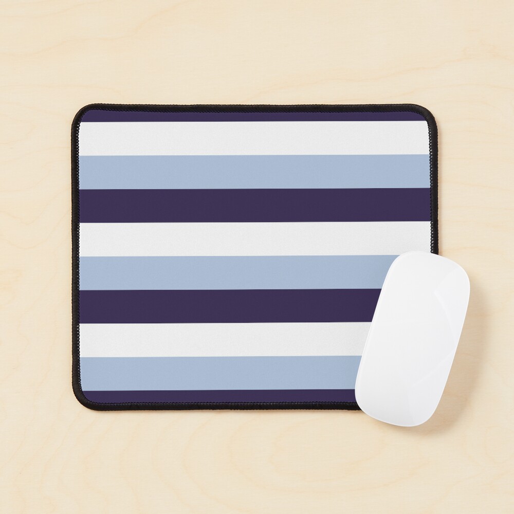 Item preview, Mouse Pad designed and sold by RachelMacht.