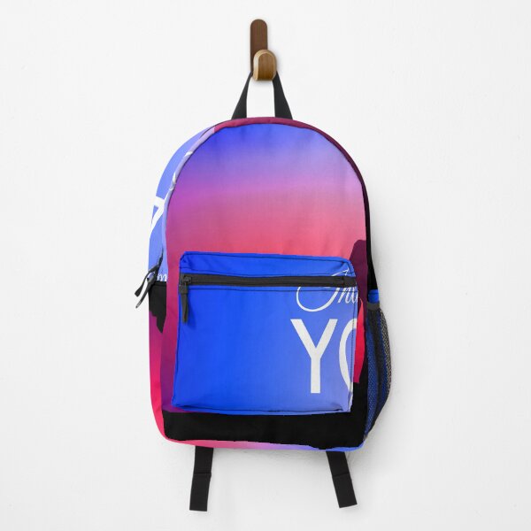 Item preview, international yoga day, designed and sold by Saif6X.