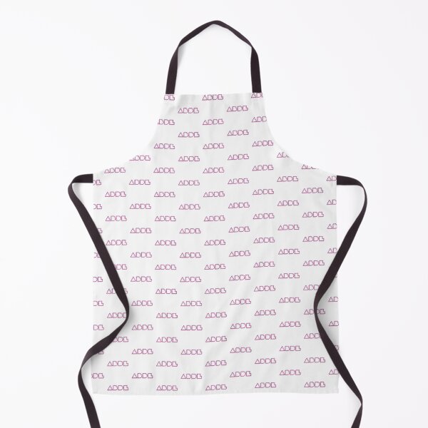 Item preview, ABDL - Retro Pink & Purple designed and sold by DF3.