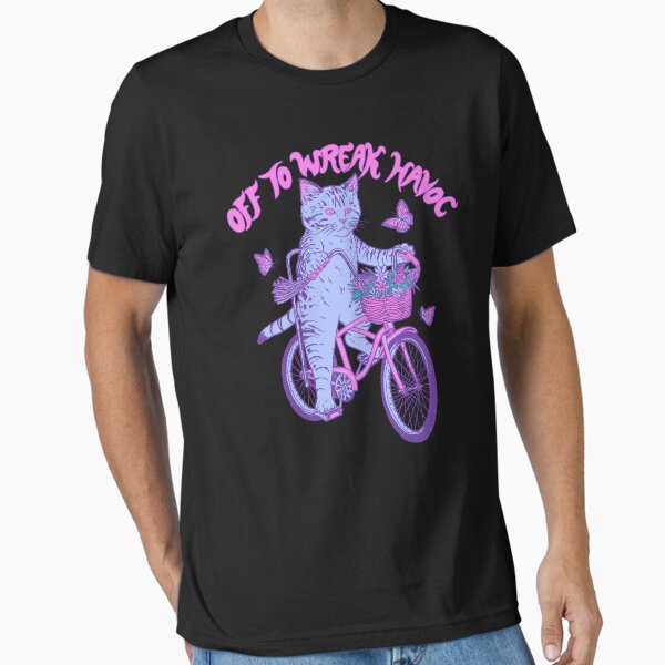 Essential T-Shirt