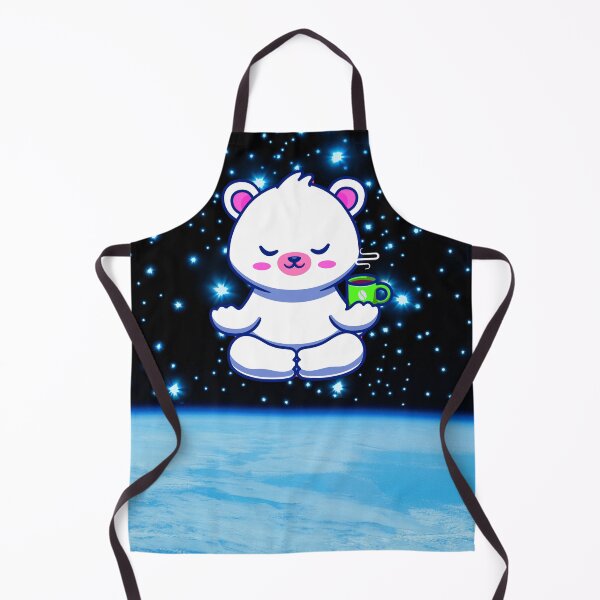 Item preview, All I Need Is Love And Yoga And A Dog designed and sold by Saif6X.