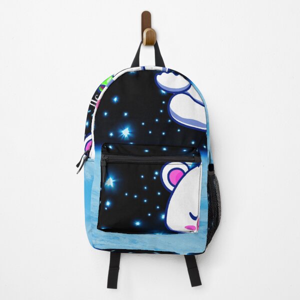 Item preview, All I Need Is Love And Yoga And A Dog designed and sold by Saif6X.