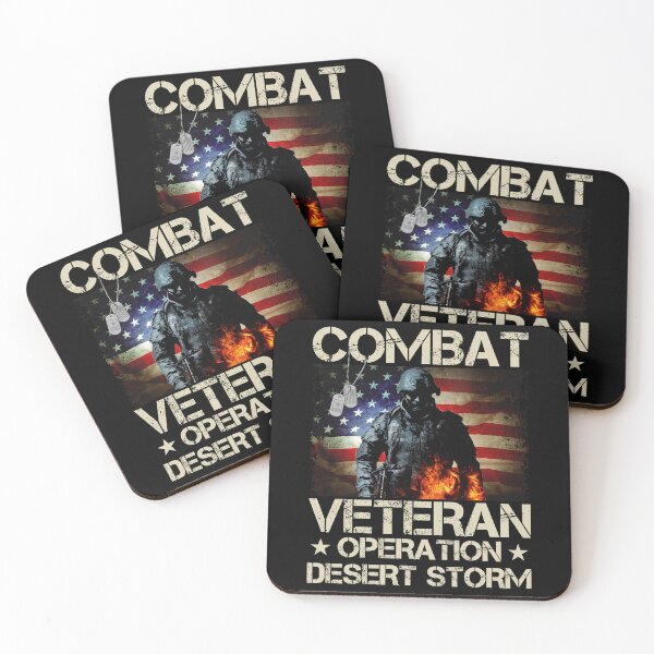 Item preview, Art Print Army veteran designed and sold by BeilMaro.