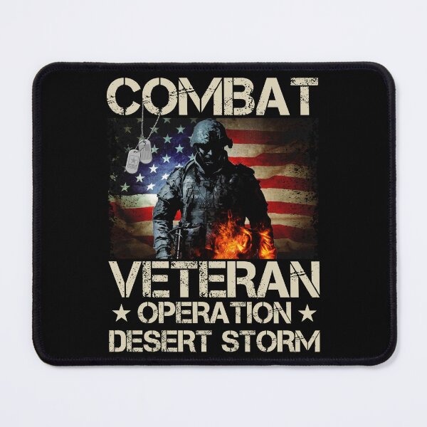 Item preview, Art Print Army veteran designed and sold by BeilMaro.