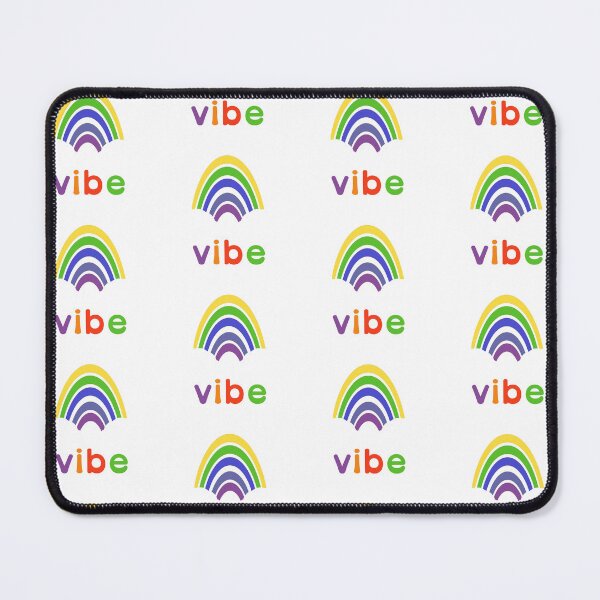 Item preview, vibe designed and sold by MadamPig.