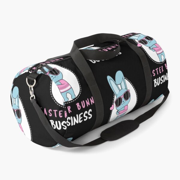 Item preview, Easter Bunny Business, Mr. Easter Bunny designed and sold by SportyDogShop.