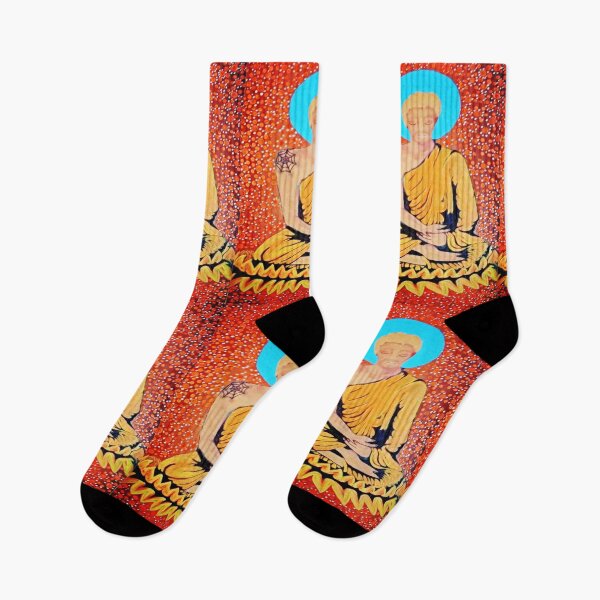 Item preview, buddha - uk  designed and sold by vanessaperu.