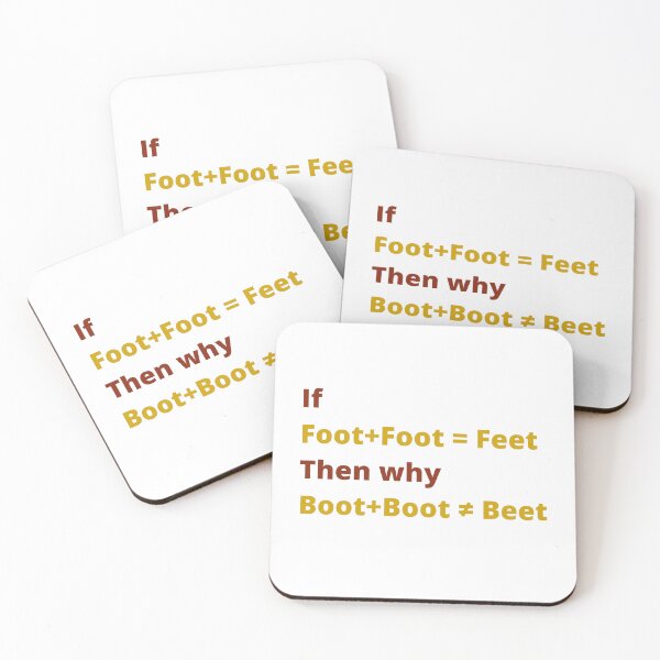 Item preview, Foot and Feet designed and sold by Giographix.