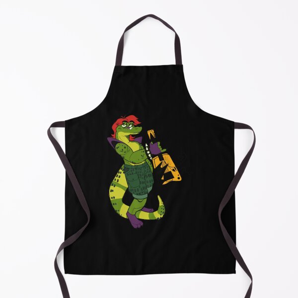 Item preview, Montie designed and sold by KaitlinWatts.
