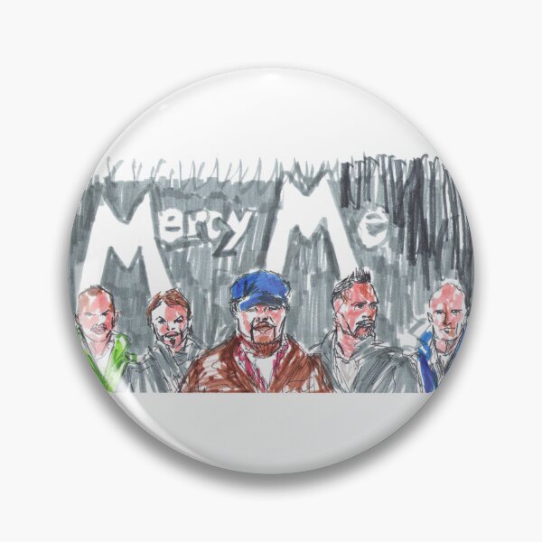 Item preview, Draw Art designed and sold by MichaelVawdrey.