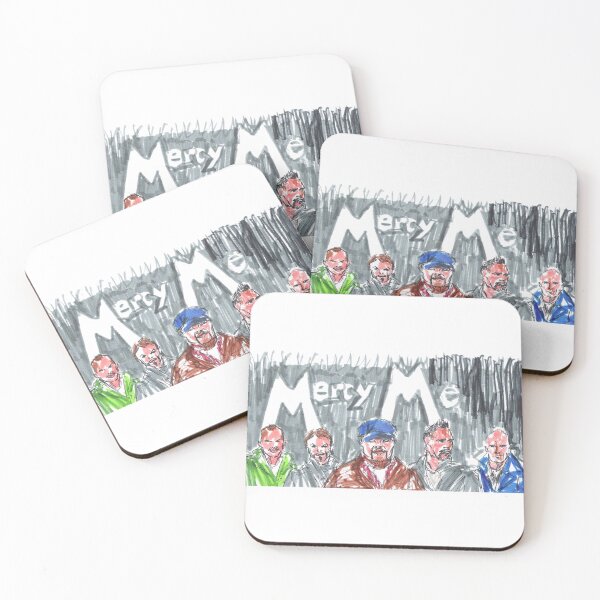 Item preview, Draw Art designed and sold by MichaelVawdrey.