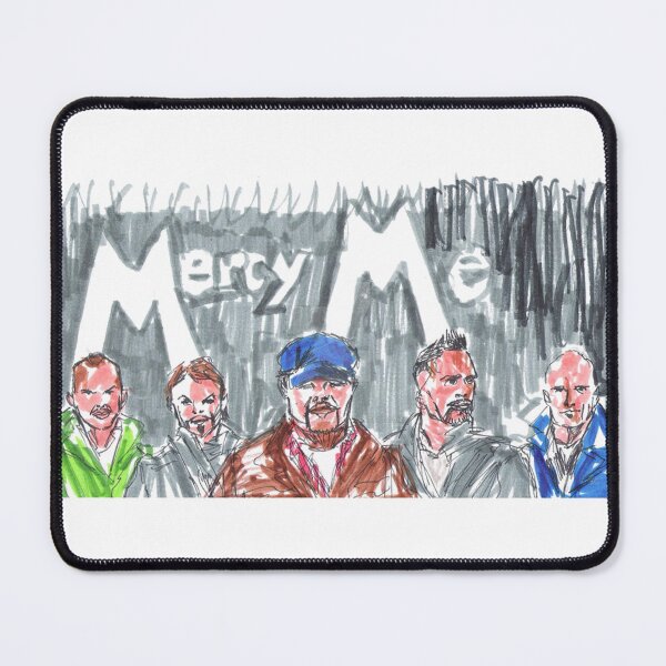 Item preview, Draw Art designed and sold by MichaelVawdrey.