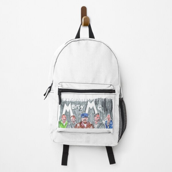 Item preview, Draw Art designed and sold by MichaelVawdrey.