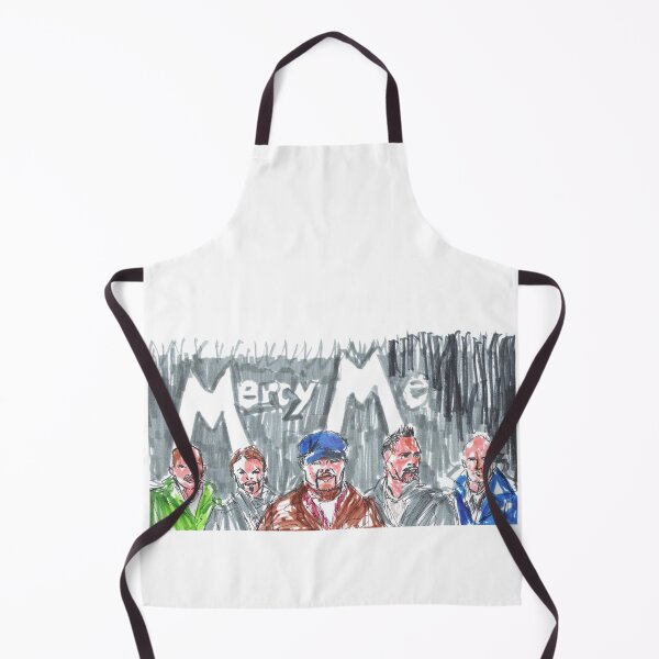 Item preview, Draw Art designed and sold by MichaelVawdrey.