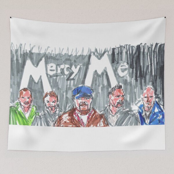 Item preview, Draw Art designed and sold by MichaelVawdrey.