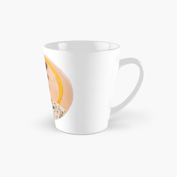Item preview, St. Ambrose designed and sold by TheModernSaints.
