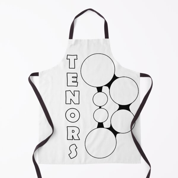 Item preview, Tenor Drums with Letters designed and sold by Jeremy Lee.