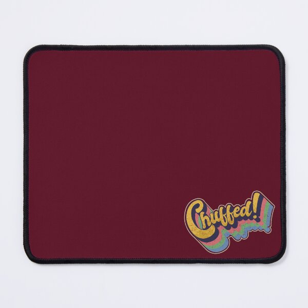 Item preview, Chuffed designed and sold by boec gear.