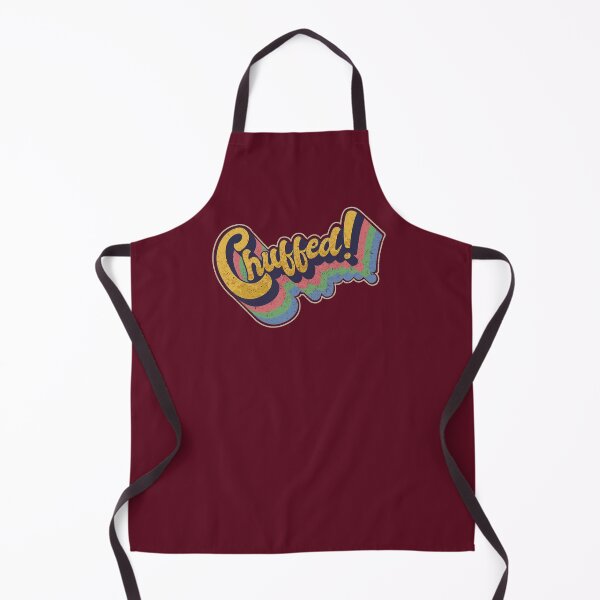 Item preview, Chuffed designed and sold by boec gear.