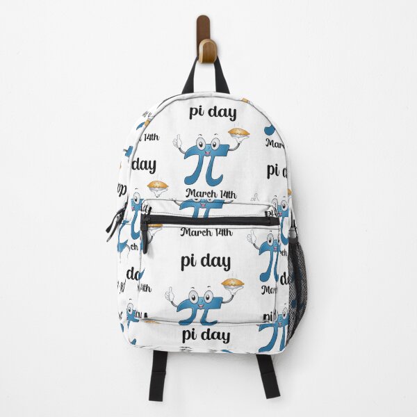 Item preview, Pi 314, Cutie Pi, Pi Day designed and sold by SportyDogShop.