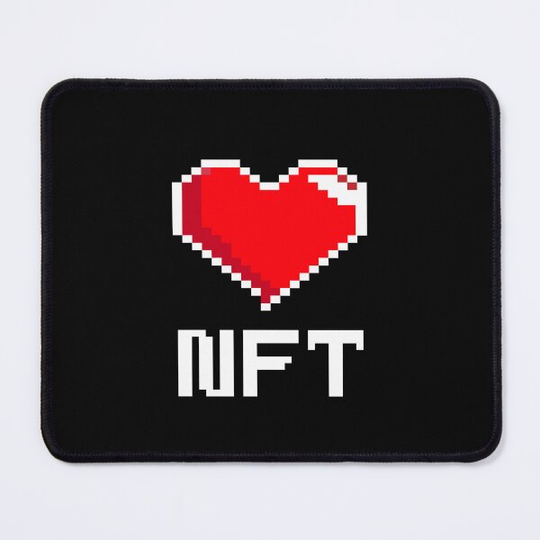 Item preview, NFT Crypto ART  designed and sold by Suzy Perez Art.