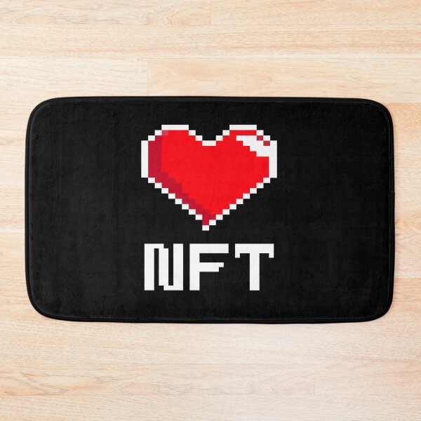 Item preview, NFT Crypto ART  designed and sold by Suzy Perez Art.
