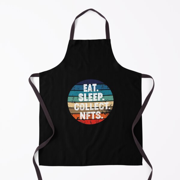 Item preview, COLLECT NFT designed and sold by Suzy Perez Art.
