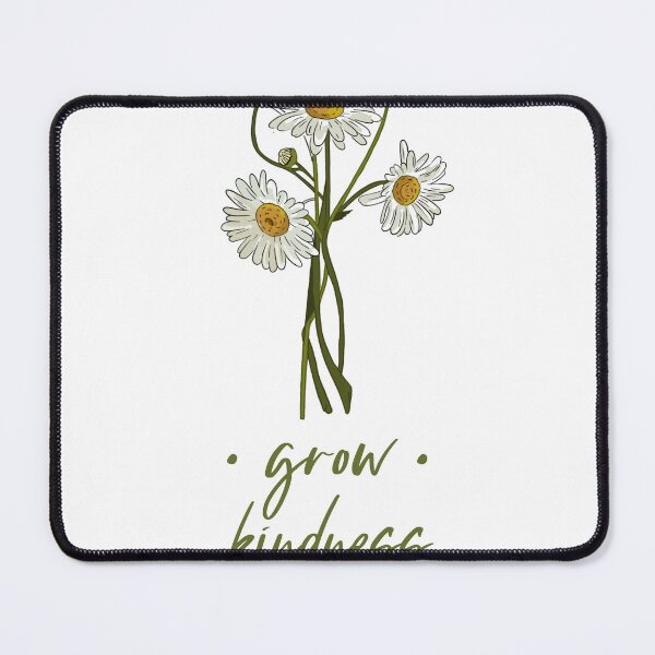 Item preview, Grow Kindness designed and sold by Living-Loved.